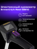 Elektroniczne koło pomiarowe Ermenrich Reel WM10
